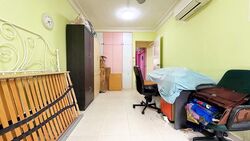Blk 55 Strathmore Avenue (Queenstown), HDB 5 Rooms #489264441
